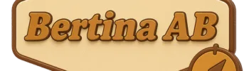 BertinA